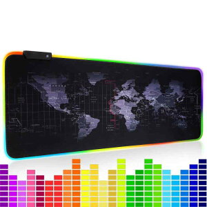 PanjshirvtFb`}EXpbhRGBCgQ[~O}EXpbhh ~ w h 800mm x 300mm x4mmc