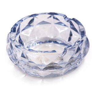 TOSSOW DM KX É e  NX^ DM 􂢂₷  O p DM  CeAObY h hK d ߂vZX O[