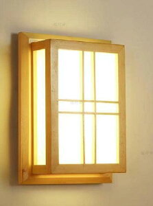 ؐ a uPbgCg ؖڒ LED uPbgv ؐ EH[Cg ȃGl   rO Xg L  Px 