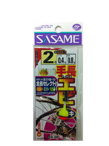 ߐj(SASAME) W- 蒷Gr Wd| 3_``֎
