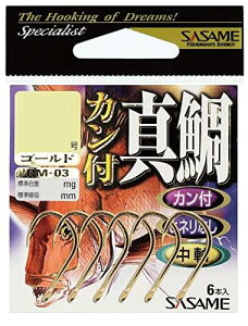 �����ߐj(SASAME) RM-03 �J���t�^�� (��) �ނ�j