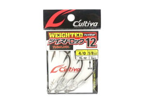 I[i[(OWNER) TL-12 EFCebhcCXgbN tbN 12 11692 ނj