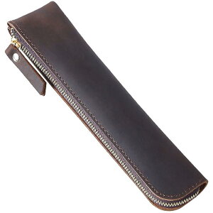 anddat yP[X U[ {v Vv X RpNg rWlX M NM Y fB[X w