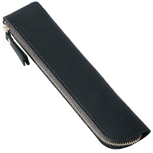 anddat yP[X U[ {v Vv X RpNg rWlX M NM Y fB[X w