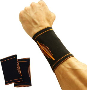 2���Z�b�g���X�g�o���h �e�j�X �����j���O�̊��z�� ����h�~ �ǂ��ʋC�� �L�k�� �j�����p �t�B�b�g�l�X��� ����Z�b�g