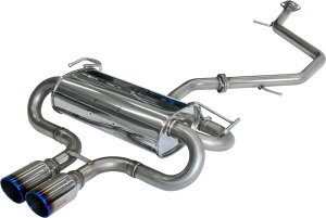 HKS ԗpX|[c}t[ [K}bNX X|[c g^ J[c[O(ZWE211W / NRE210W) LEGAMAX Sports 32018-AT064 ԌΉ zrCnp[c