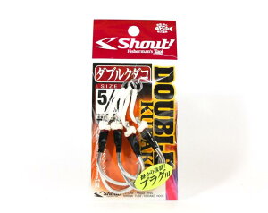 VEg(Shout) 329DK _uN_R ނj AVXgtbN