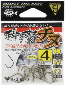 ܂(Gamakatsu) |XM tbN `k ނj e