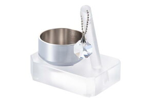 mǂ悢 ~j IIn 񒼌a38mm Zbg    _  A Y {