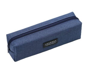 Ll M yP[X yz_[ M M y|[`