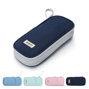 Omnpake yP[X @\ XP[u M w Z q w ϐ A`XNb` Vv  ӂł΂ [ j̎q ̎q |[` M M NM vZ@