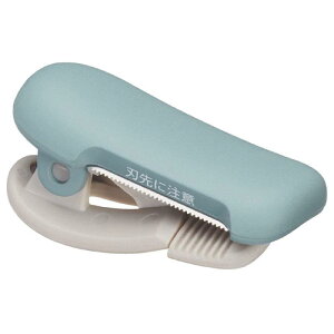 RN }XLOe[vJb^[ Nbv^Cv KOKUYO ME