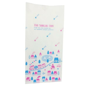 �V���W�} �w�C�R�[ ���� �p��� No.6 �`���� 15x9x28cm 100�� 004040600