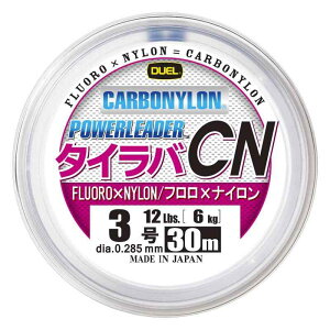 DUEL ( fG ) J[{iCC ނ莅 HARDCORE p[[_[ ^Co J[{iCC y C ނ胉C ދ x x z