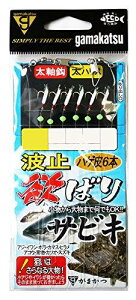 ���܂���(Gamakatsu) �g�~�~�o���T�r�L S514 45304 �e��