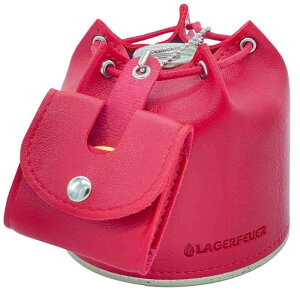 LAGERFEUER OD KX Jo[ ~jobOt ^ 230 250