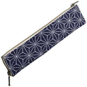 No BoRDER(m[{[_[) PERiTOSS yPX Rfj [{] yP[X PT-0121