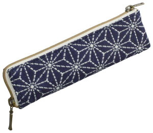 No BoRDER(m[{[_[) PERiTOSS yPX Rfj [{] yP[X PT-0121