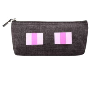 profit.relaxed }CN M j̎q w yP[X Obc w Z [ X ^ 1