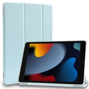 MS factory iPad 10.2 P[X ̌^ X}[g Jo[ ϏՌ \tg t[ I[gX[v X^h P[XJo[ S8F