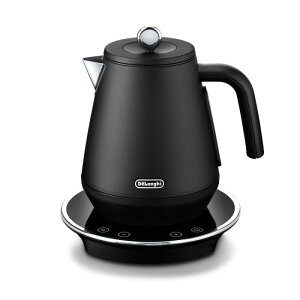 De'Longhi (�f�����M) �d�C�P�g�� �G�N���e�B�J KBY1210J ���x�����@�\�t��
