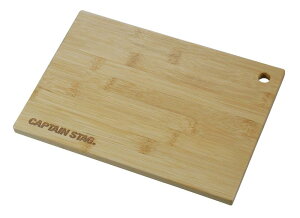 LveX^bO(CAPTAIN STAG) | ܂Ȕ JbeBO{[h ~ v[g }`{[h UG-3068/UG-3069