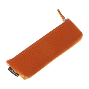 GgWFfBRX^J yP[X z S PC1S-C1