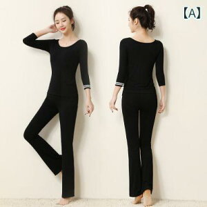 KEFA fB[X p t X|[c tBbglX _X ZbgAbv SҌ  [Y ̌^Jo[ 傫TCY z   [_(x2)