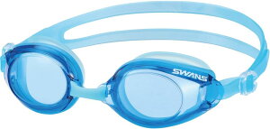 SWANS (�X�����Y) ���{�� �X�C�~���O�S�[�O�� �t�B�b�g�l�X ��l�p �傫�ڃ����Y ������~�� SW-46re �R�ۃN�b�V���� ���m��