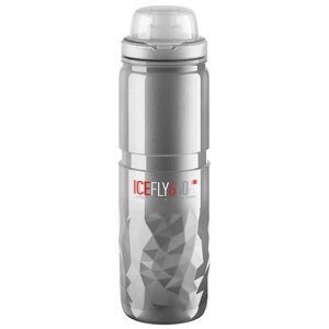 ELITE (G[g) FLY `[ {g550ml o[[_