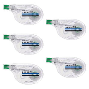 g{M Ce[v MONO mGA[ R