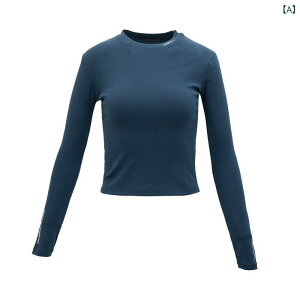 gbvX fB[X H~ K tBbglX jO g[jO [NAEg W X|[cEFA z Lk ^Cg X N[lbN  vI[o[ ȍ qbv