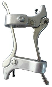 TMTJ(SAGISAKA) ]ԗp u[Lo[ ʎԗp EZbg Vo[ 12915