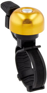 CYCLE PRO(TCNv) ]ԃx A~jE }}`X|[cԂ܂ HsvŎtȒP nha19.2-31.8mmΉ CP-AB709