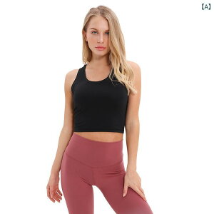 ^Ngbv fB[X K tBbglX X|[cEFA w YobN z Xgb` iC jO _X W [NAEg JWA ig [EFA m[X