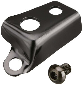 �L�^�R(KITACO) �}�X�^�[�V�����_�[�K�[�h NSR50/80/NSF100