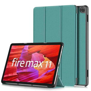 y2023 NEWzFire Max 11 p P[X Jo[ یP[X ^ubgP[XyNOUKAJUz 11C` ^ubg[P[X I[gX[v@\ y ^ ϏՌ h~ X^h@\ px