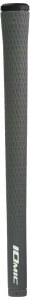IOMIC(�C�I�~�b�N) Sticky1.8 �\�t�g�t�B�[�����O M60 �o�b�N���C���L 48g±2g0.60