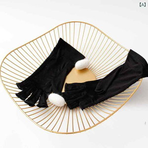  fB[X O[u w jbg K\VN UVJbg ^b`plΉ Ă΍ X}[gtHΉ ^] hCu t  x[W ʋC