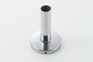 Spiegel(Vs[Q) Ci[TCT[ 120(Oa116mm)