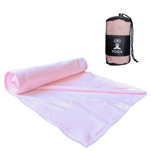 MARCK K^I KO }CNt@Co[ y 280g RpNg VRsgp  z Ȃ Ȃ ې  q zbgK K pbVܕt 185×65cm