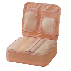 ���[�|�[�` ���s �h�� ���w ���i ���� ���[ ��� �g�� �o�� �G�� ���ϕi �ߗ� ���ʗp�i ���b�V�� �s���N �O���[