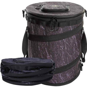 gbV{bNX DRUMS ibN^/^j^b` 1b |bvAbv S~