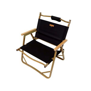 S'more (XA) Alumi Folding ArmchairAEghA`FA Lv `FA ֎q ܂ ܂肽݈֎q AEghA  A~ nC`FA IbNXtH[hz 2.5kg [ܕt