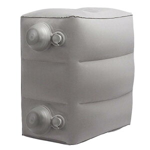 dodulara GA[tbgXg u  gѕ֗ 3D|vt NbV CȒP 3iK [ܕt s֗ObY ItBX s@ ԗp ̂ނ GRm~[ǌQ΍ 2