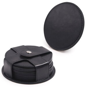 TOSSOW R[X^[ PUU[ [P[Xt R[X^[ ~ ϔMpbh  R[X^[ ~` 8ZbgiubNj