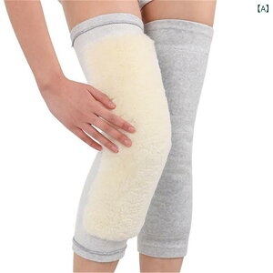 GT|[^[ Y fB[X jp O r E[ ۉ h  N  ₦΍ AEghA TCNO X|[c j[EH[}[ bOEH[}[ H~