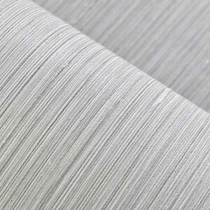 ǎV[60cm×10m ͂ǎ ݂̋ ̊ Ȗ͗l h h ϔM CNV[gDIY V[g Q X  Ƌ