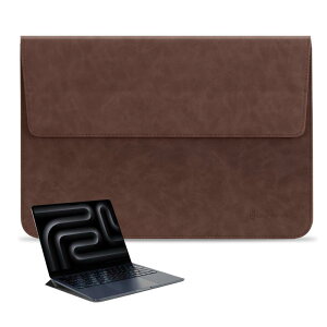 �܂��ݎ�pc�X�^���h 13�C���` MacBook Air M2 M1 2022-2018/13 14�C���` MacBook Pro M2 PRO MAX M1 2023-2016 pc�X�^���h 13-13.3�C��PC�P�[�X 13.5 Surface