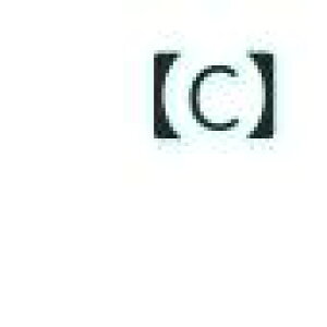 O[u jp TCNO ] oCN I[goC CfBO [VO gNX It[h ttBK[ ʋC jbgf Iׂ2F tďH